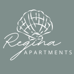 Apartments Regina Cavtat logo